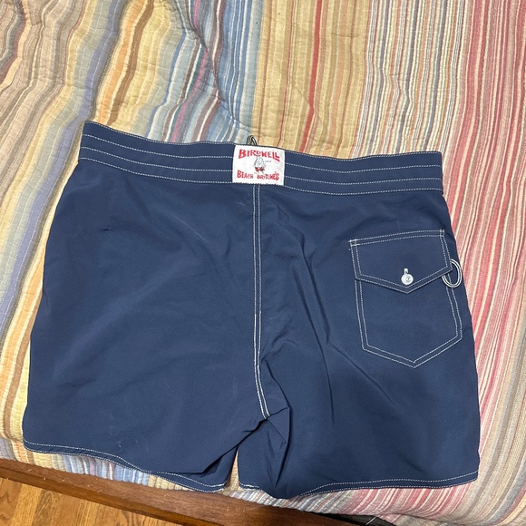 Birdwell Beach Britches - Picture 1 of 1